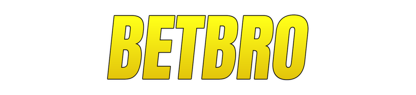 betbro